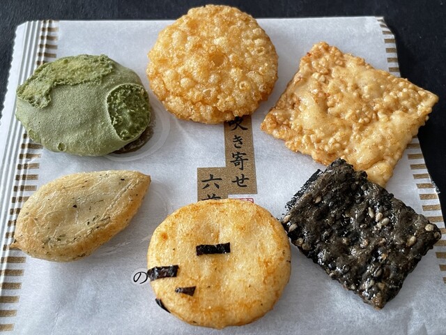 シャトレーゼ 天童桜町店（Chateraise） - 天童南（ケーキ）の写真