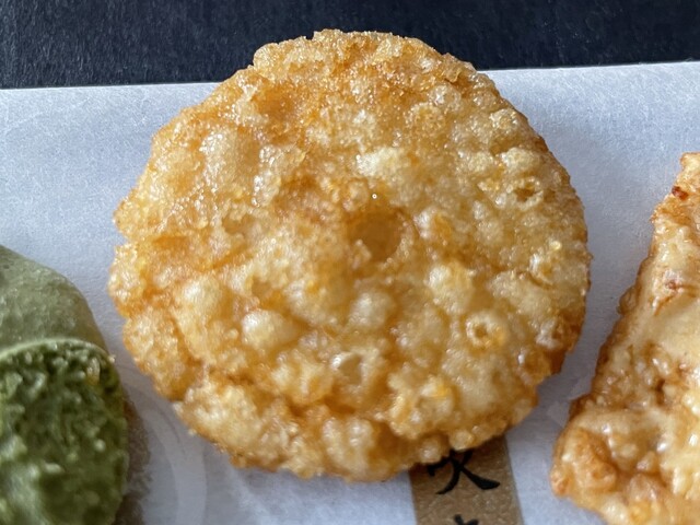 シャトレーゼ 天童桜町店（Chateraise） - 天童南（ケーキ）の写真