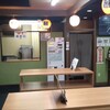 立飲み屋 キリツ 鹿児島中央駅前店