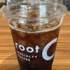 root C - 