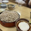 手打そば 本陣