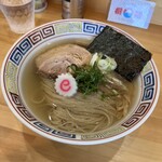 Ramen Dream 桐麺 - 