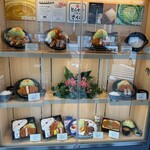 とんかつ 神楽坂 さくら 新潟女池店 - 