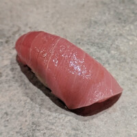 鮨 つぼみ - 