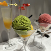 fruta& - 