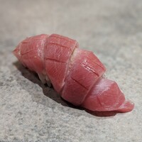 鮨 つぼみ - 