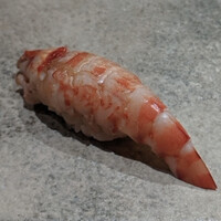 鮨 つぼみ - 