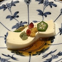 いせもん本店 - 