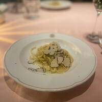 La Terrazza SABATINI Omotesando -  La Terrazza SABATINI Omotesando -