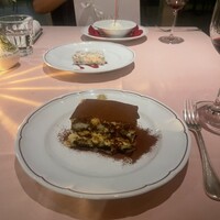 La Terrazza SABATINI Omotesando -  La Terrazza SABATINI Omotesando -