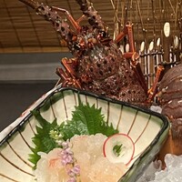 いせもん本店 - 