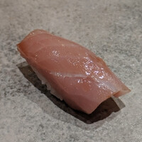 鮨 つぼみ - 