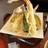 和食麺処 サガミ バイパス伊勢店