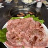 肉料理 たたら