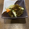 奈良屋食堂