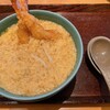 京うどん 生蕎麦 岡北