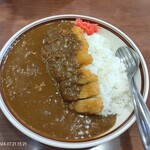 レストラン 倉井 - 