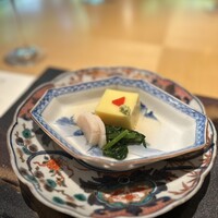 水暉 ザ・リッツ・カールトン京都 - 