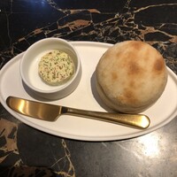 六花 - 