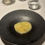 ヴォーロ・コズィ - 