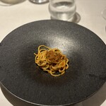 ヴォーロ・コズィ - 