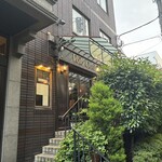 ヴォーロ・コズィ - 