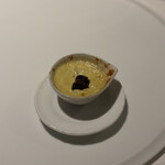 ヴォーロ・コズィ - 