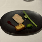 ヴォーロ・コズィ - 