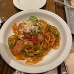 タミルズ エミオ池袋 - 