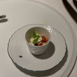 ヴォーロ・コズィ - 