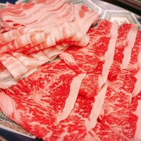 月亭 池袋店 - 
