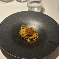 ヴォーロ・コズィ - 