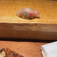 鮨 りんだ - 