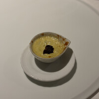 ヴォーロ・コズィ - 