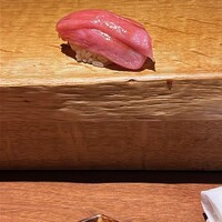 鮨 りんだ - 