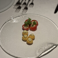 ヴォーロ・コズィ - 