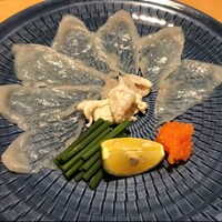月亭 池袋店 - 