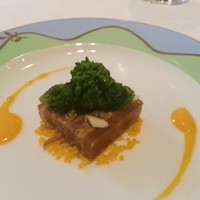 モナリザ 恵比寿店 - 