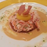 モナリザ 恵比寿店 - 