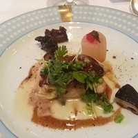 モナリザ 恵比寿店 - 