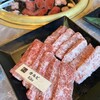 焼肉 もとぶ牧場 本部店