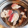 焼肉きんぐ 八王子松木店