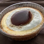 ミニストップ 福岡香椎浜4丁目店 - 