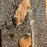 鮨屋のうおきん - 