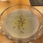 鮨屋のうおきん - 