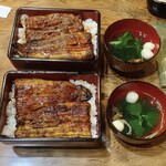 にえもん - 