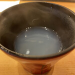 鮨屋のうおきん - 