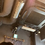 鮨屋のうおきん - 