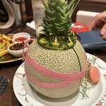 立ち飲み食堂 ウルトラスズキ - 