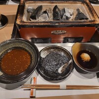 奈良きみや 別邸 柘榴 - 